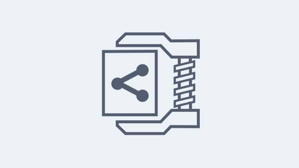 WinZip Duplicate File Finder