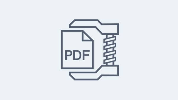 WinZip PDF Express