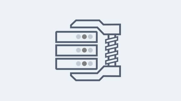 WinZip Secure Backup