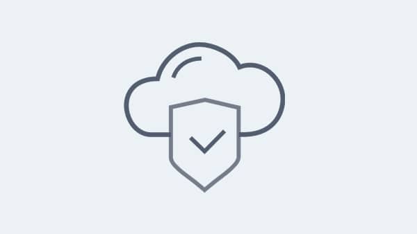 Enterprise-grade cloud storage