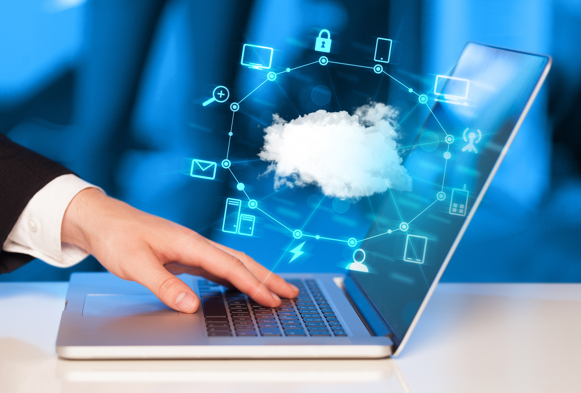 Enterprise Cloud Storage Solutions: What You Need to Know 