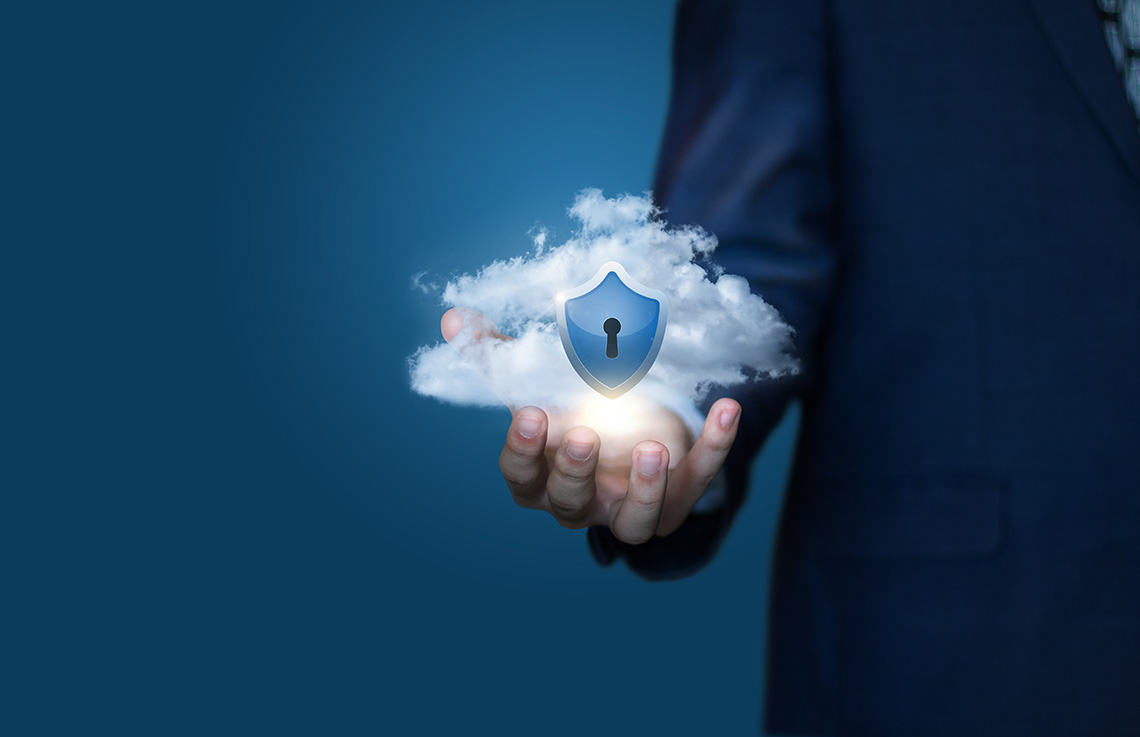 5 Cloud Storage Security Tips Every Company Should Follow
