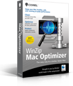 winzip for mac gratuit