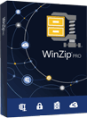 what is winzip used for