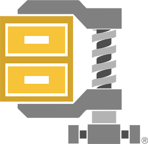 download and activate winzip trial
