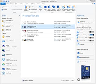 winzip 20 free download for windows 10