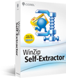 winzip 21.5 pro edition