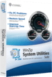 for ipod download WinZip System Utilities Suite 3.19.1.6