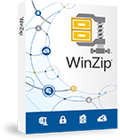 winzip pro 21.5 full