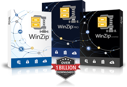 download winzip discount