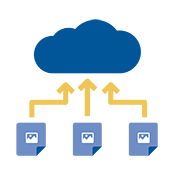 winzip login