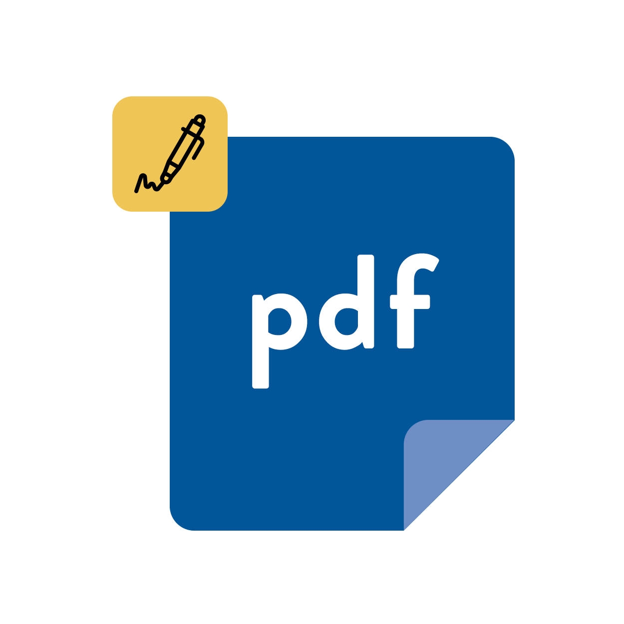 free pdf sign online